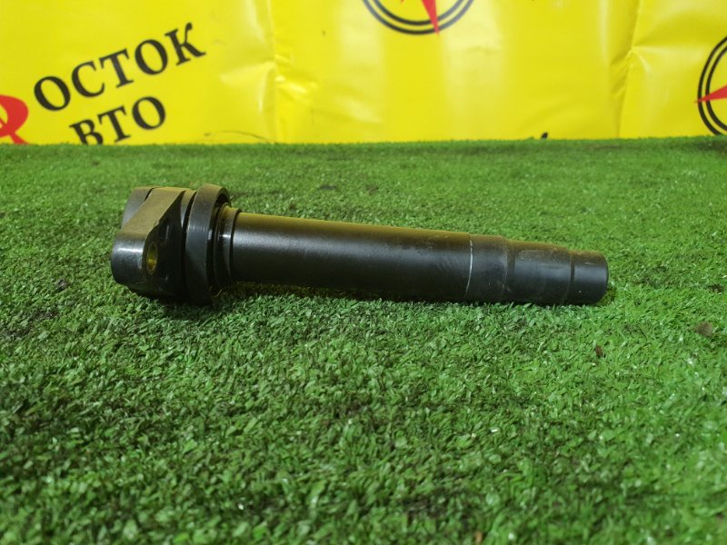 Катушка зажигания, 2000 рублей, Красноярск