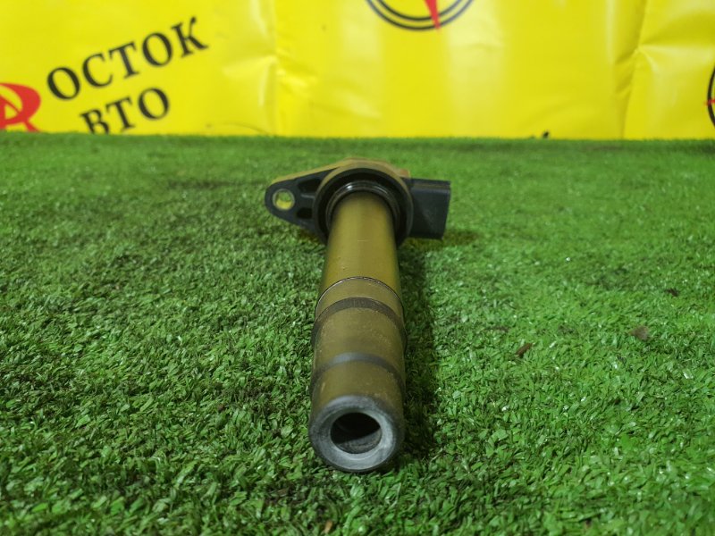 Катушка зажигания, 2000 рублей, Красноярск