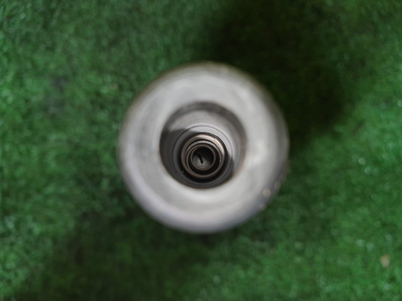 Катушка зажигания, 2000 рублей, Красноярск