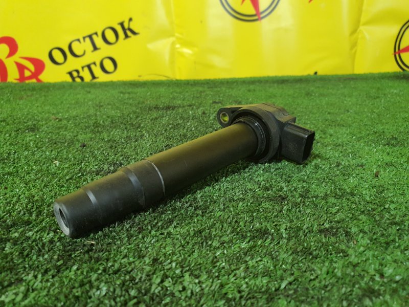 Катушка зажигания, 2000 рублей, Красноярск