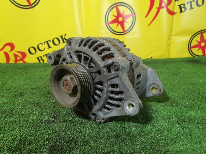 Генератор, 9000 рублей, Красноярск