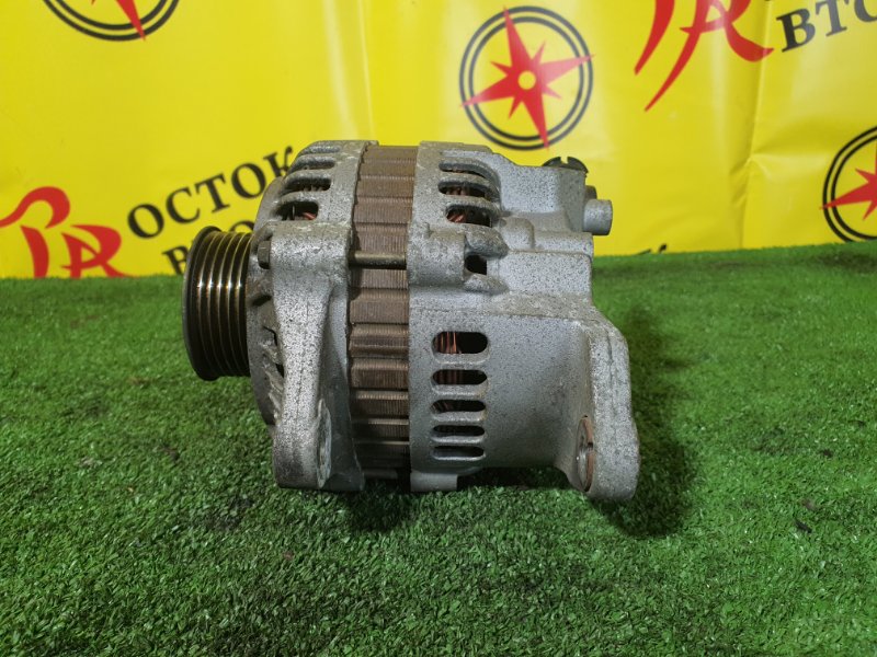 Генератор, 9000 рублей, Красноярск