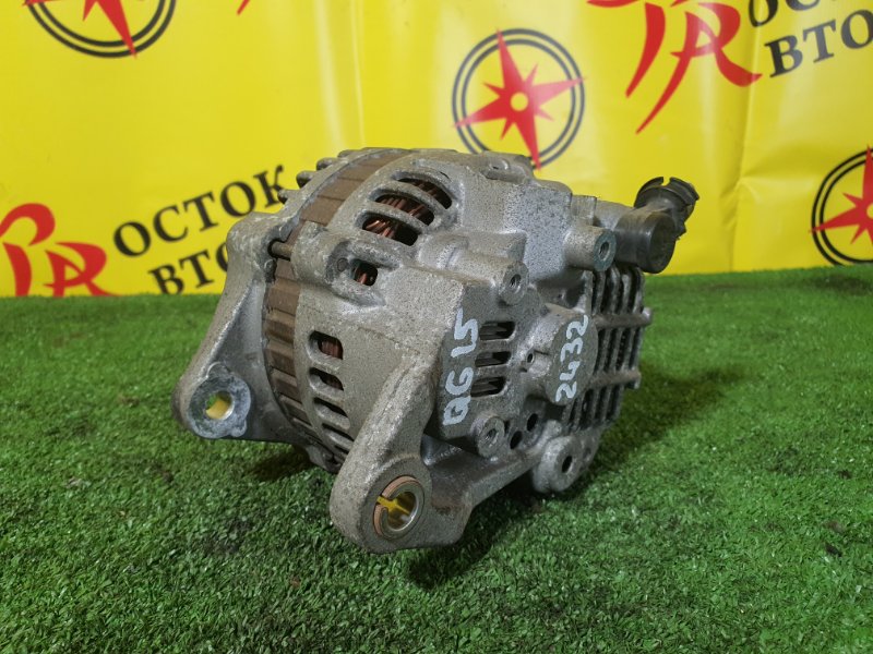 Генератор, 9000 рублей, Красноярск