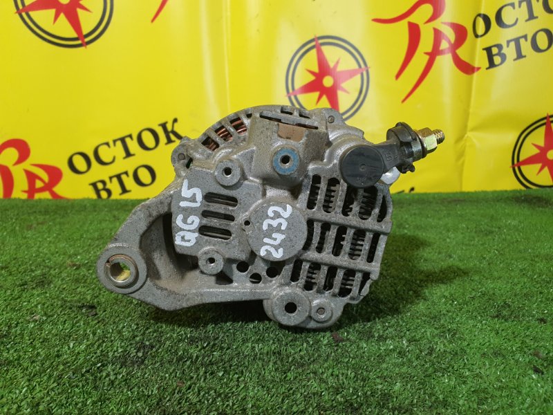 Генератор, 9000 рублей, Красноярск