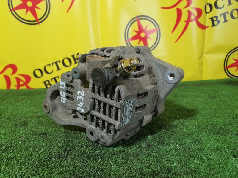 Генератор, 9000 рублей, Красноярск