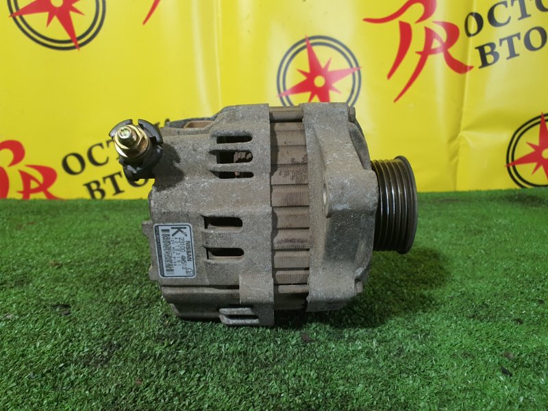 Генератор, 9000 рублей, Красноярск