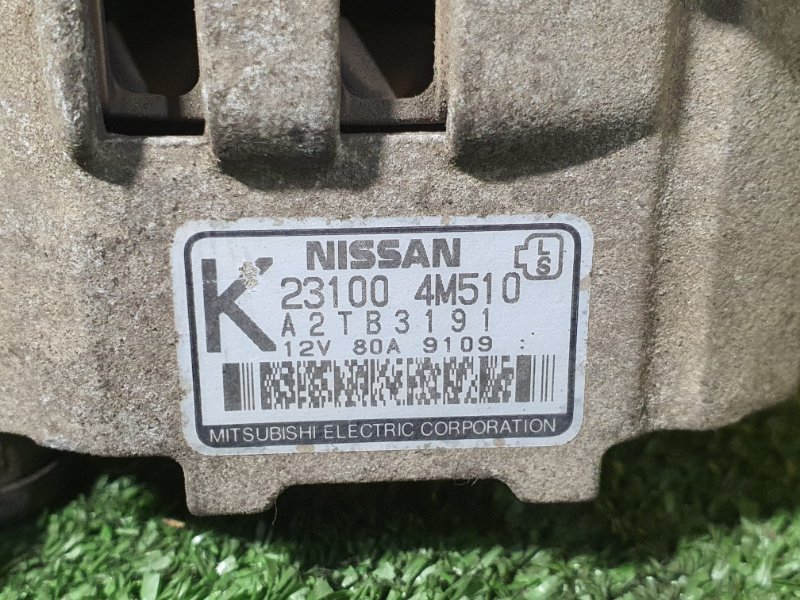 Генератор, 9000 рублей, Красноярск