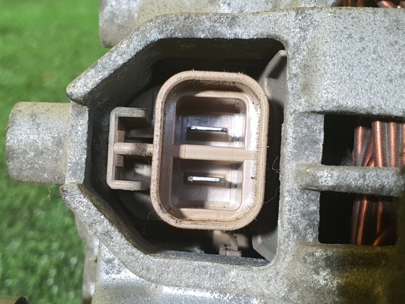 Генератор, 9000 рублей, Красноярск