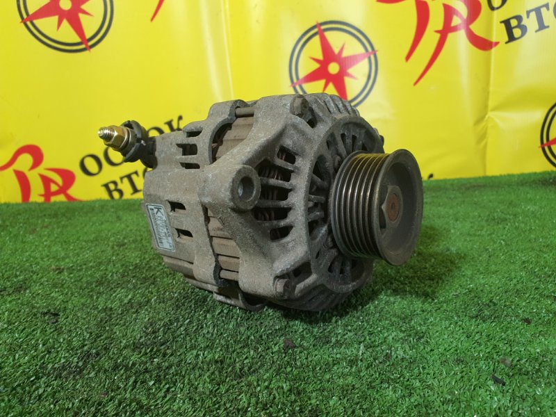 Генератор, 9000 рублей, Красноярск