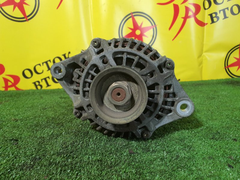 Генератор, 9000 рублей, Красноярск