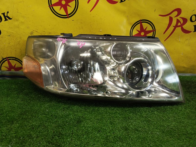 фара, 19500 рублей, Красноярск