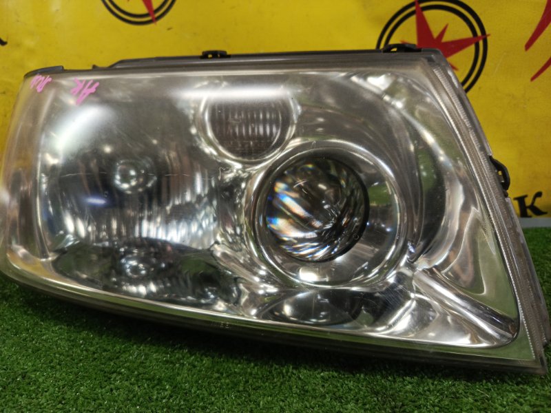 фара, 19500 рублей, Красноярск