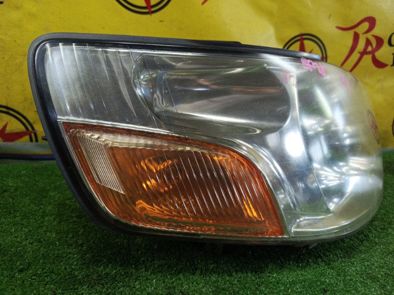 фара, 19500 рублей, Красноярск