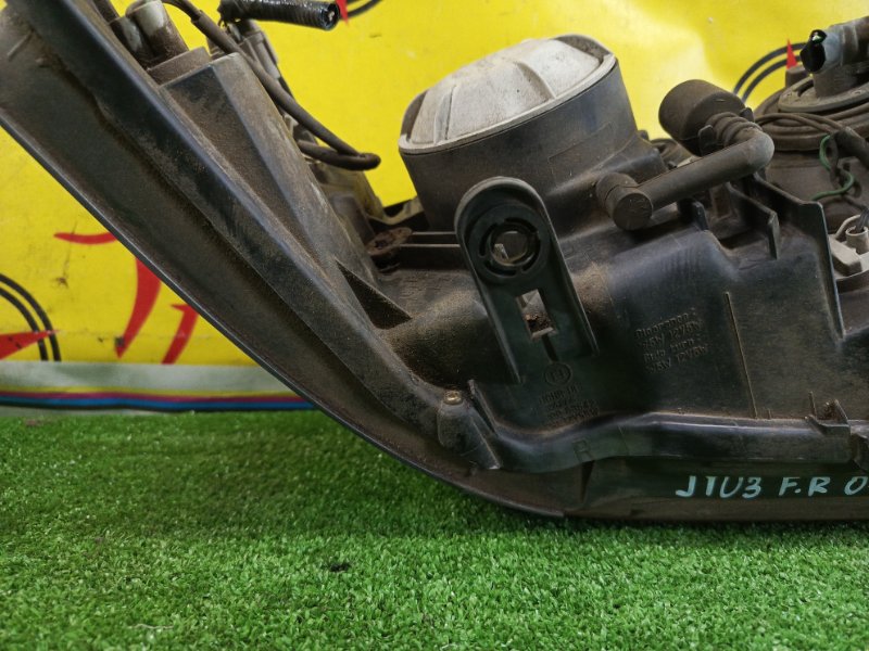 фара, 19500 рублей, Красноярск