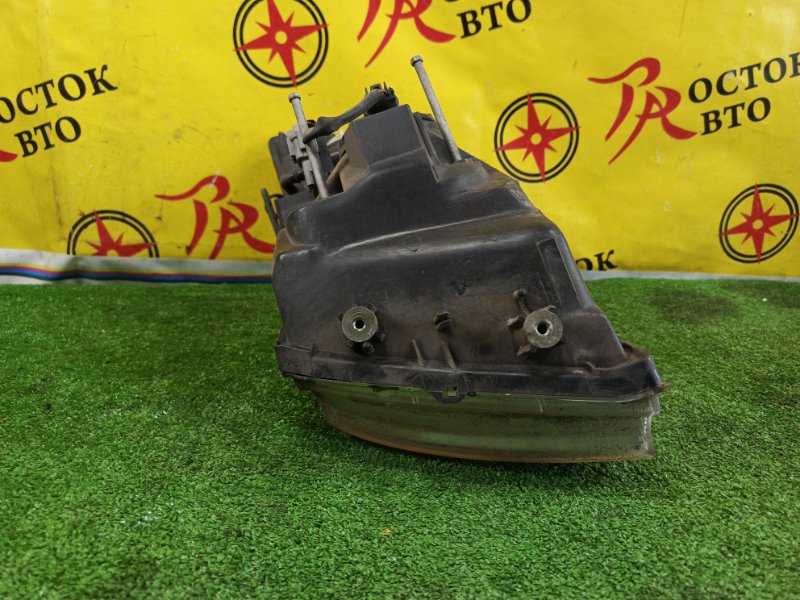 фара, 19500 рублей, Красноярск