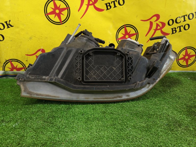 фара, 19500 рублей, Красноярск