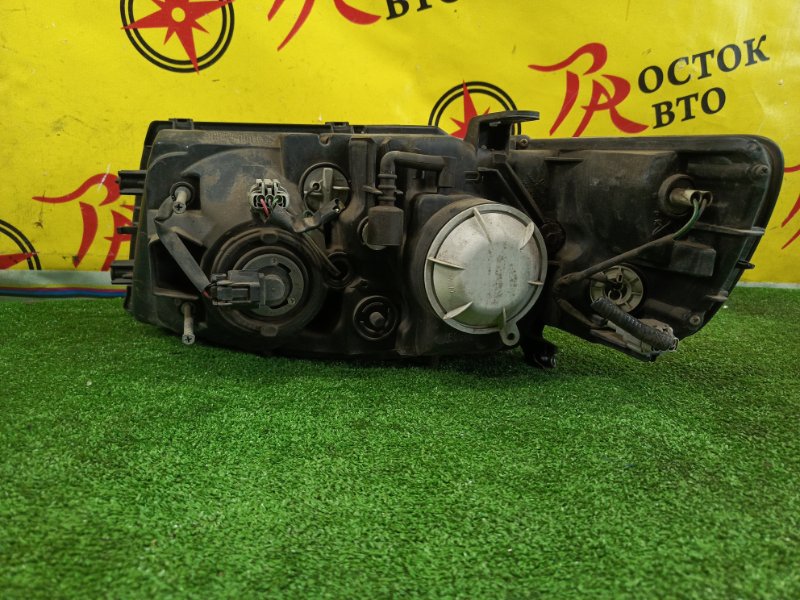 фара, 19500 рублей, Красноярск