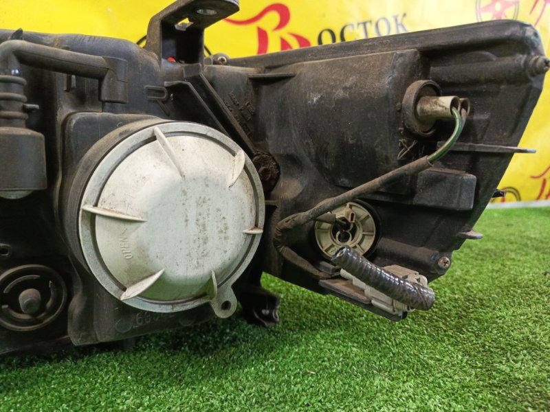 фара, 19500 рублей, Красноярск