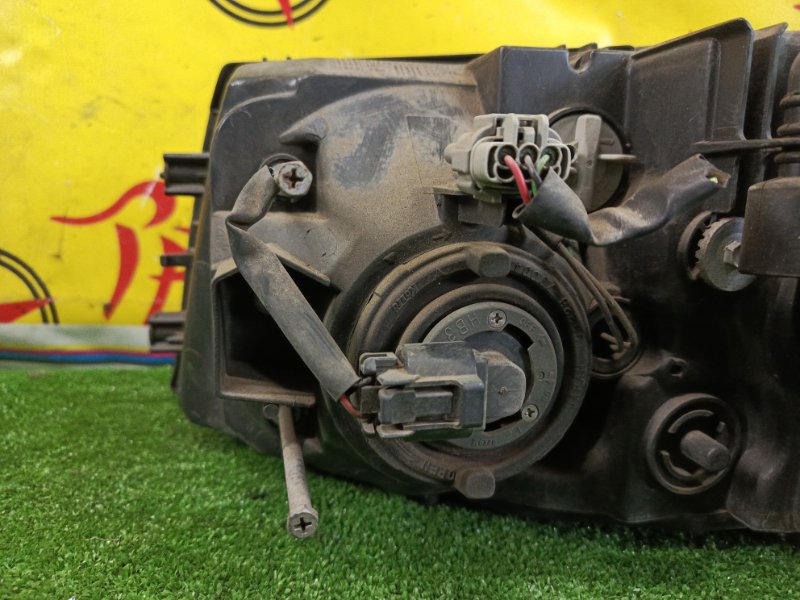 фара, 19500 рублей, Красноярск