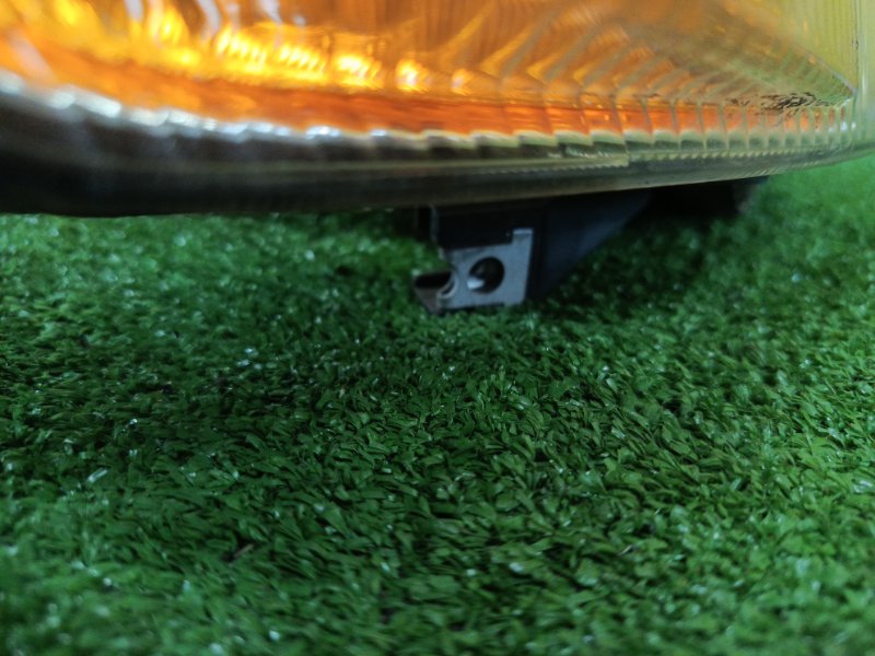 фара, 19500 рублей, Красноярск