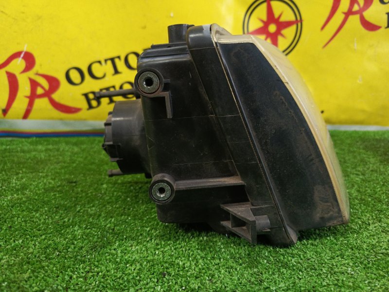 фара, 22500 рублей, Красноярск