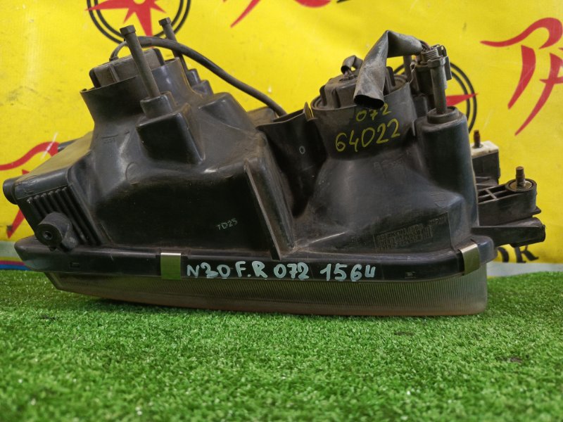 фара, 22500 рублей, Красноярск