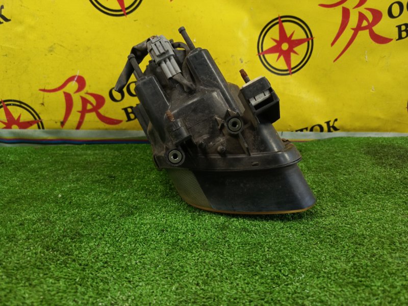 фара, 22500 рублей, Красноярск