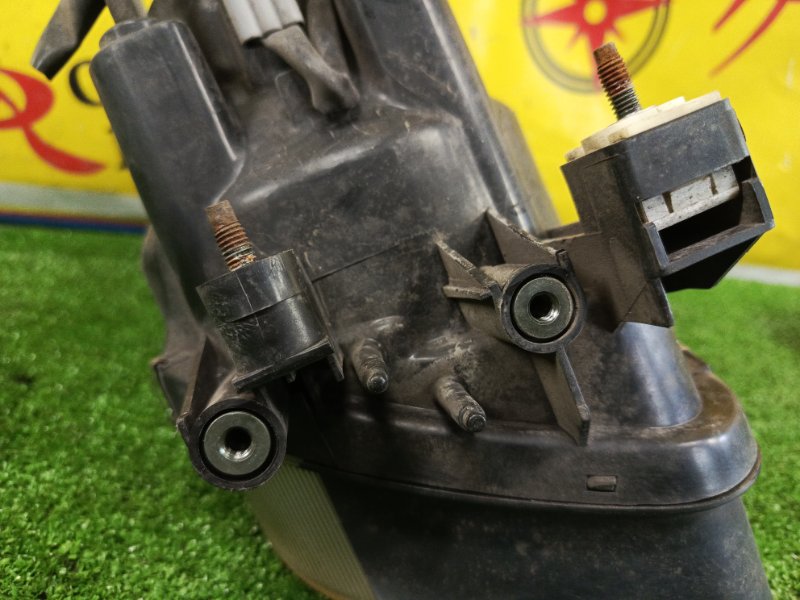 фара, 22500 рублей, Красноярск