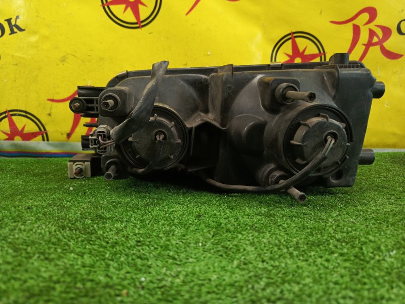 фара, 22500 рублей, Красноярск