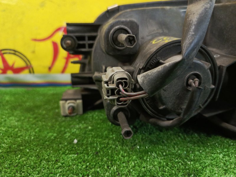 фара, 22500 рублей, Красноярск