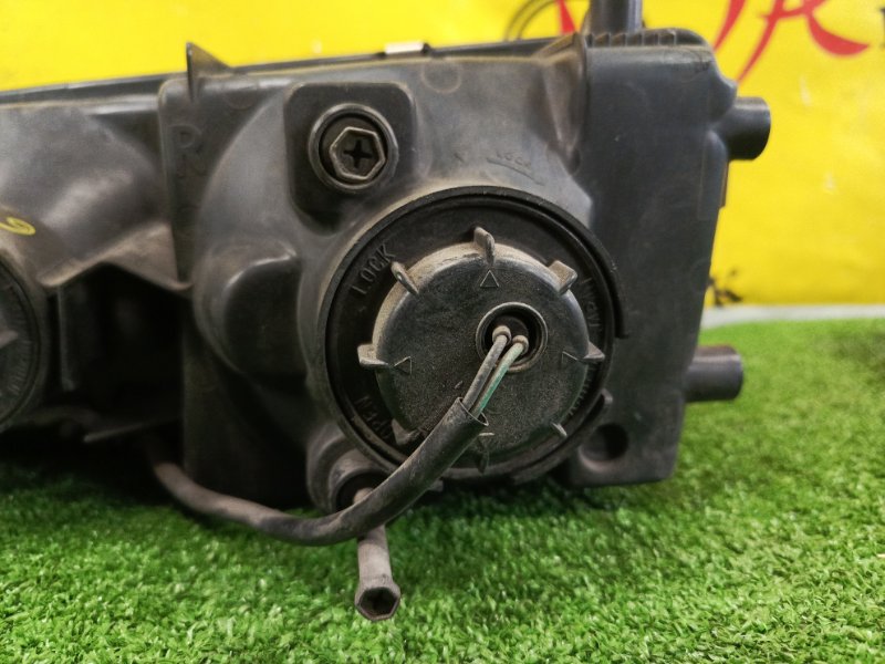 фара, 22500 рублей, Красноярск