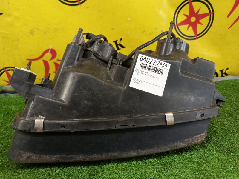 фара, 22500 рублей, Красноярск