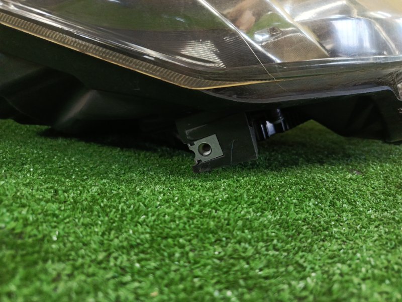 фара, 9000 рублей, Красноярск