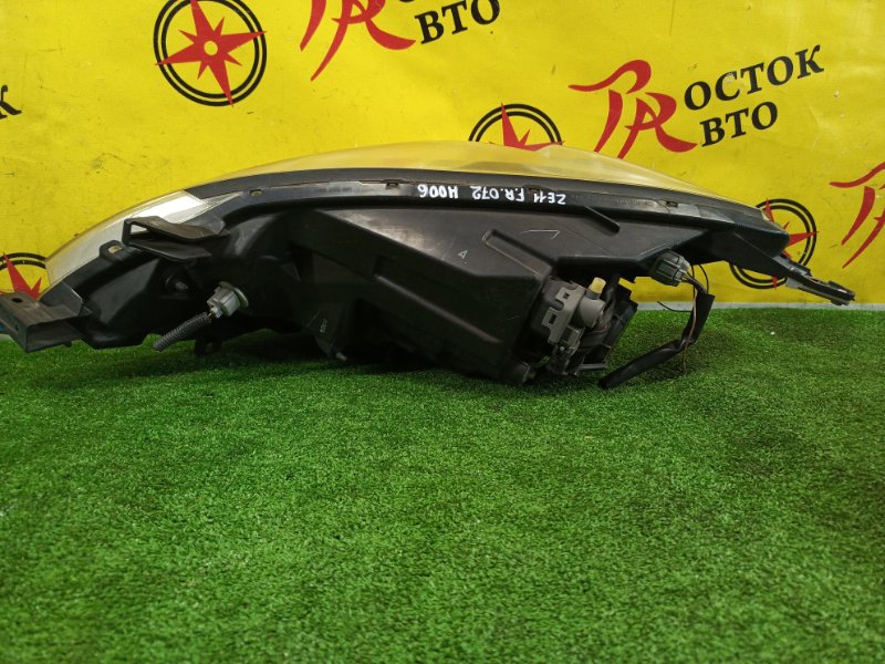 фара, 9000 рублей, Красноярск