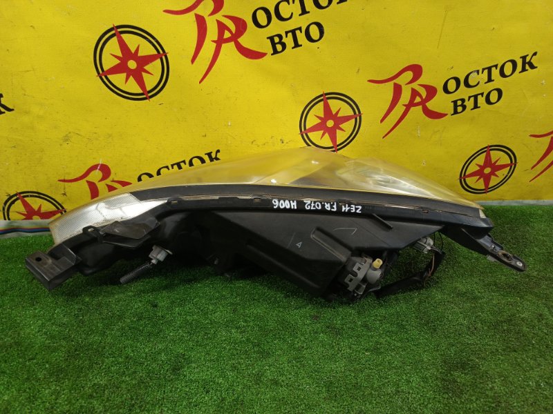 фара, 9000 рублей, Красноярск