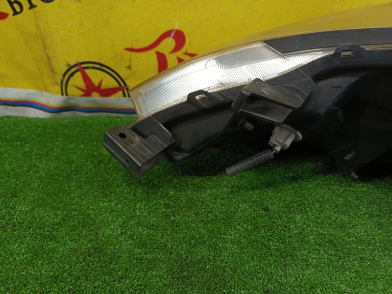 фара, 9000 рублей, Красноярск