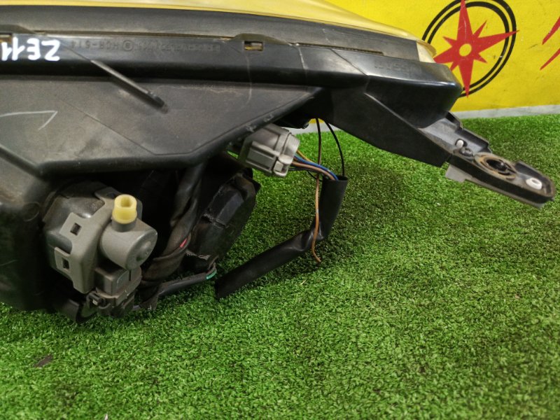 фара, 9000 рублей, Красноярск