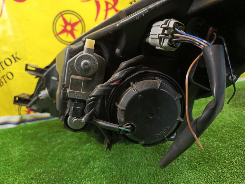 фара, 9000 рублей, Красноярск