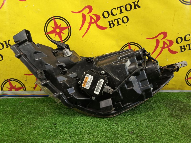 фара, 9000 рублей, Красноярск