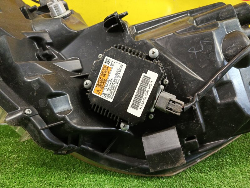 фара, 9000 рублей, Красноярск