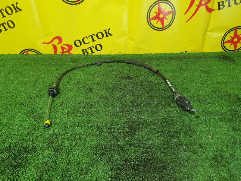 трос газа, 700 рублей, Красноярск