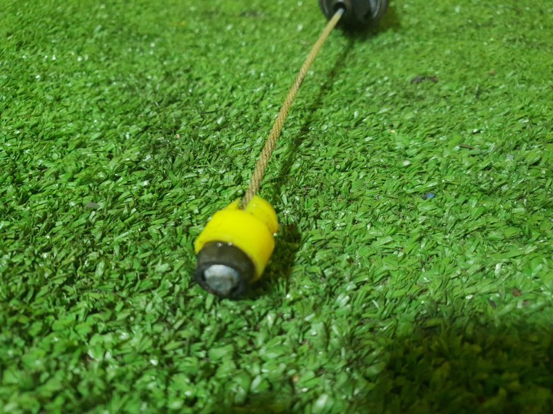 трос газа, 700 рублей, Красноярск