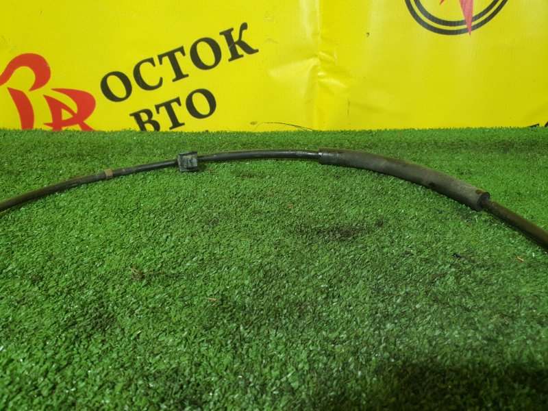 трос газа, 700 рублей, Красноярск