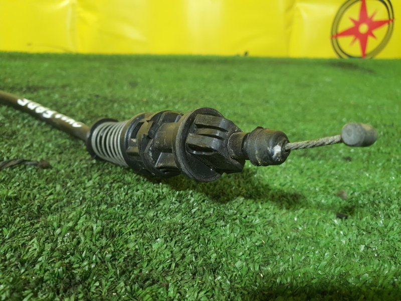 трос газа, 700 рублей, Красноярск