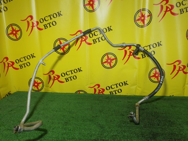 Трубка кондиционера, 200 рублей, Красноярск