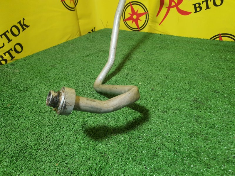 Трубка кондиционера, 200 рублей, Красноярск