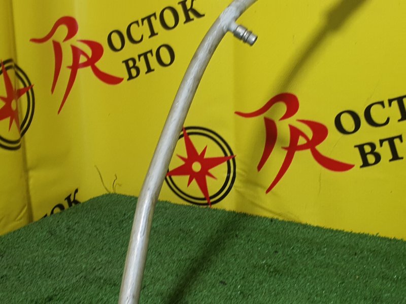 Трубка кондиционера, 200 рублей, Красноярск