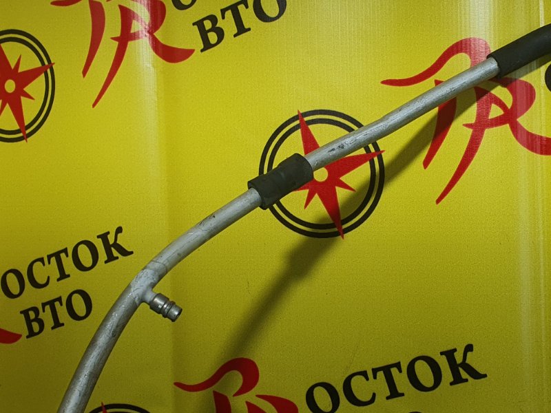 Трубка кондиционера, 200 рублей, Красноярск