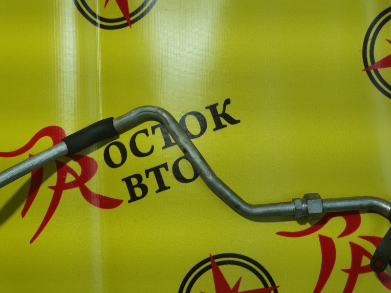 Трубка кондиционера, 200 рублей, Красноярск