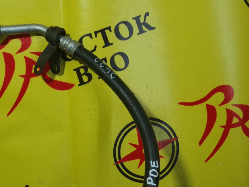 Трубка кондиционера, 200 рублей, Красноярск